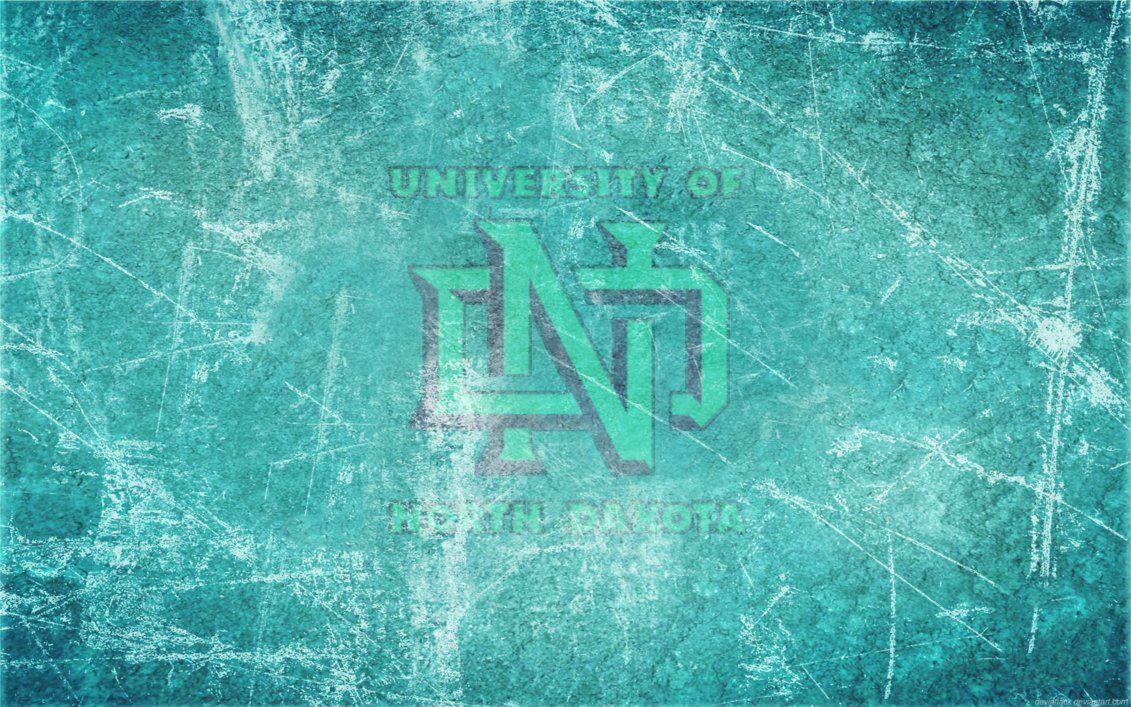 1140x710 North Dakota Ice Wallpaper, Desktop