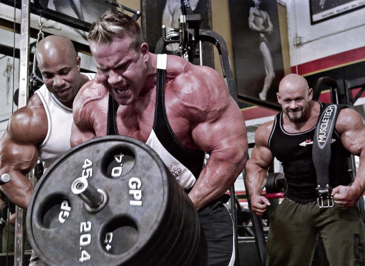 1200x880 Weight lifting Wallpaper  Pixel Jay Cutler Legend HD Wall, Desktop