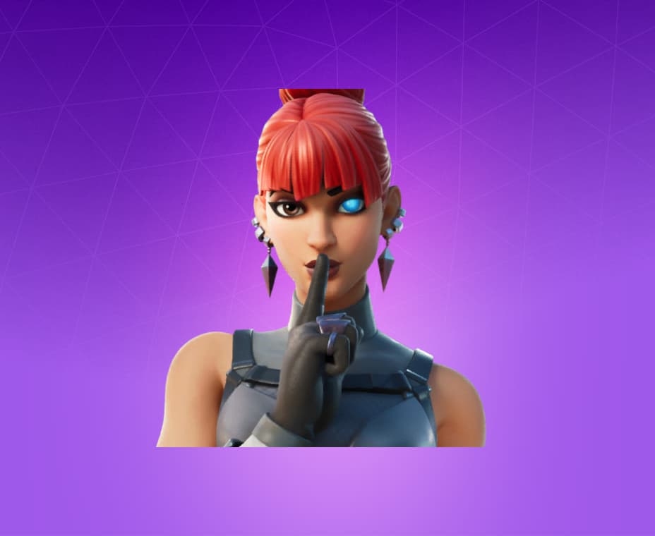 930x760 Fortnite Chapter 2: Season 8 wallpaper, Desktop