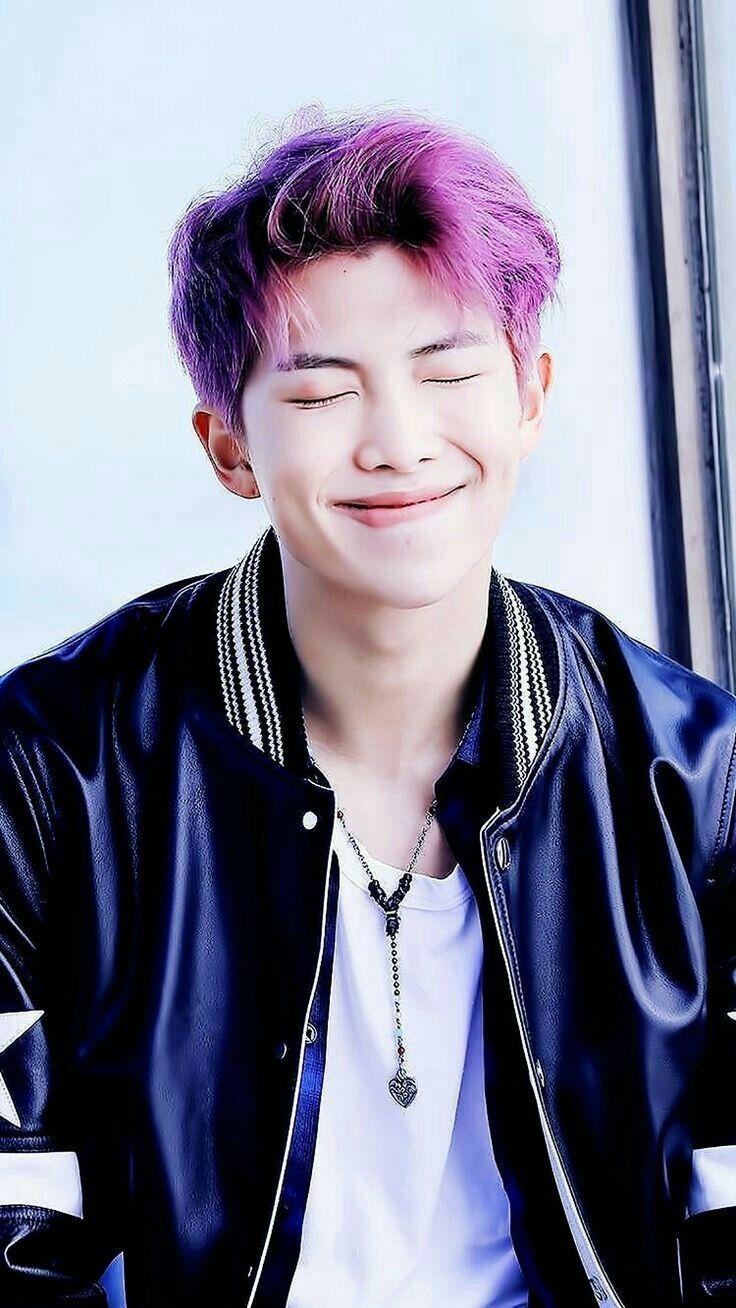 740x1310 best RM image. Bts rap monster, Bts wallpaper, Phone