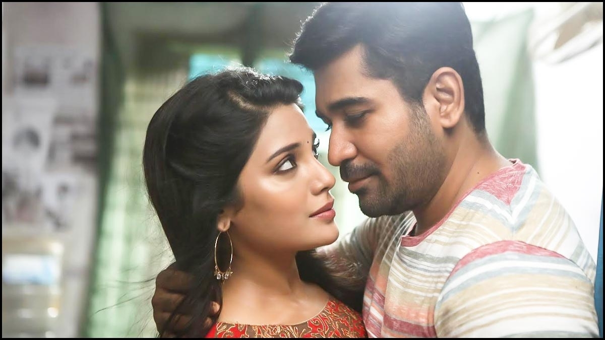 1200x680 Kodiyil Oruvan review. Kodiyil Oruvan Tamil movie review, story, rating, Desktop