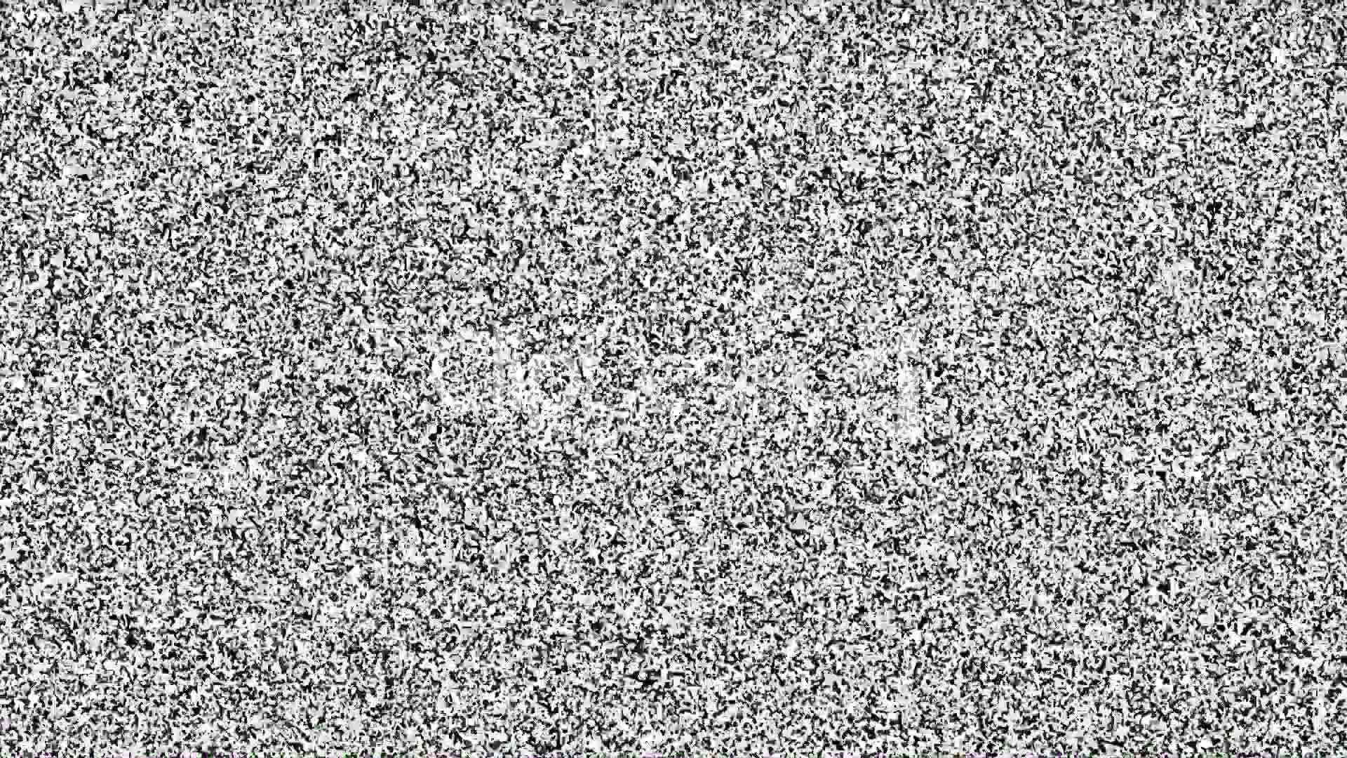 1920x1080 Static Cling Wallpaper. Ecstatic, Desktop