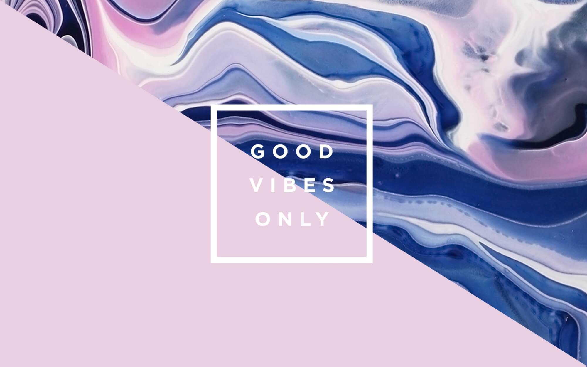 2000x1250 wearekemy.com 000×250 pixels. Pinteres, Desktop