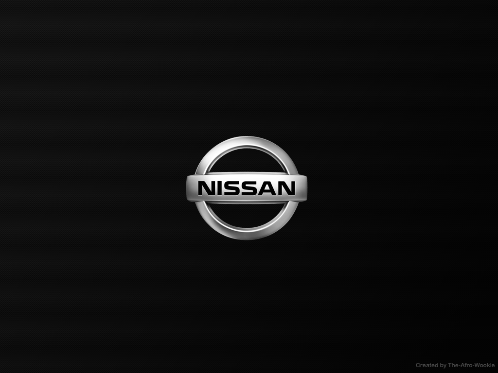 1030x770 More Like Nissan Logo Wallpaper By The Afro Wookie, Desktop