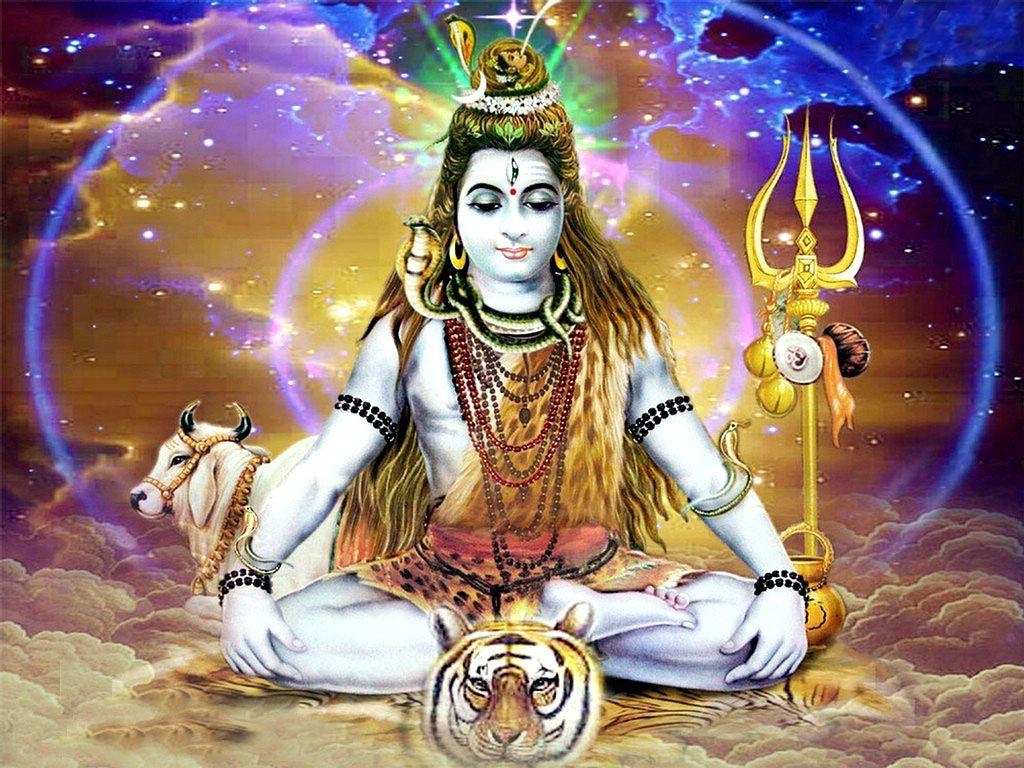 1030x770 Free Download Shiv Shankar Wallpaper Shankara, Download, Desktop