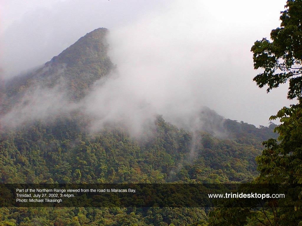 1030x770 Welcome to Trinidesktops! Free Trinidad Tobago photo wallpaper!, Desktop