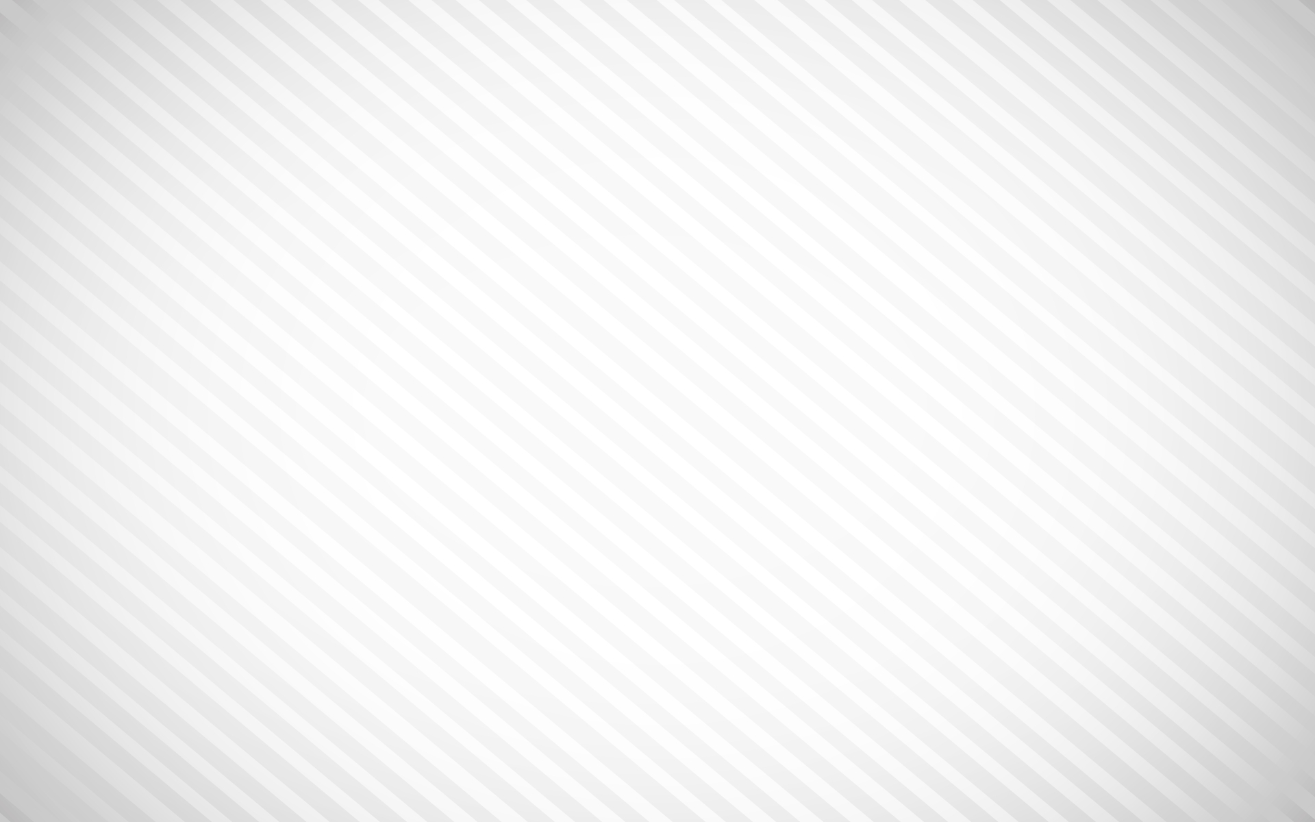 1920x1200 HD White Wallpaper, Desktop