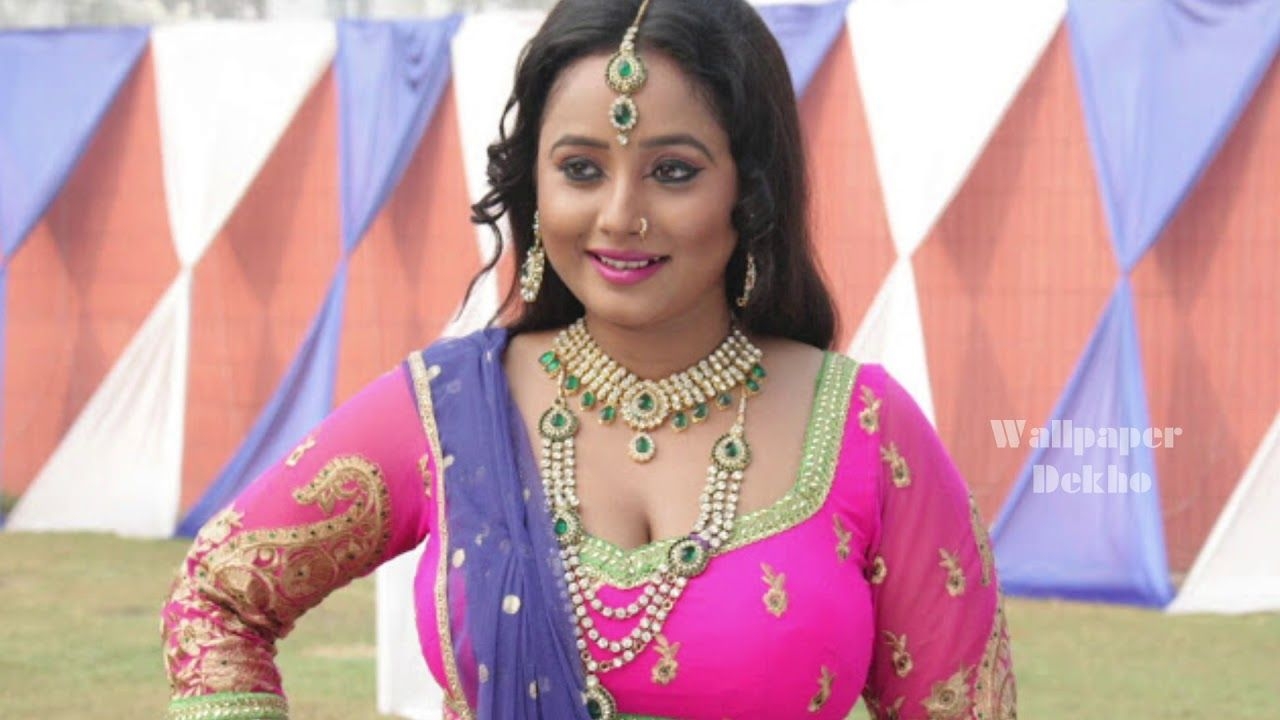 1280x720 Rani Chatterjee Actress. Bhojpuri Wallpaper. HD, Desktop