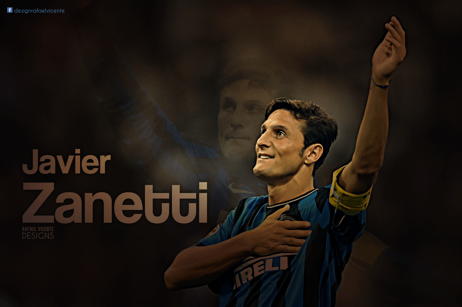 1600x1070 Javier Zanetti Wallpaper, Javier Zanetti Wallpaper Free Download, Desktop