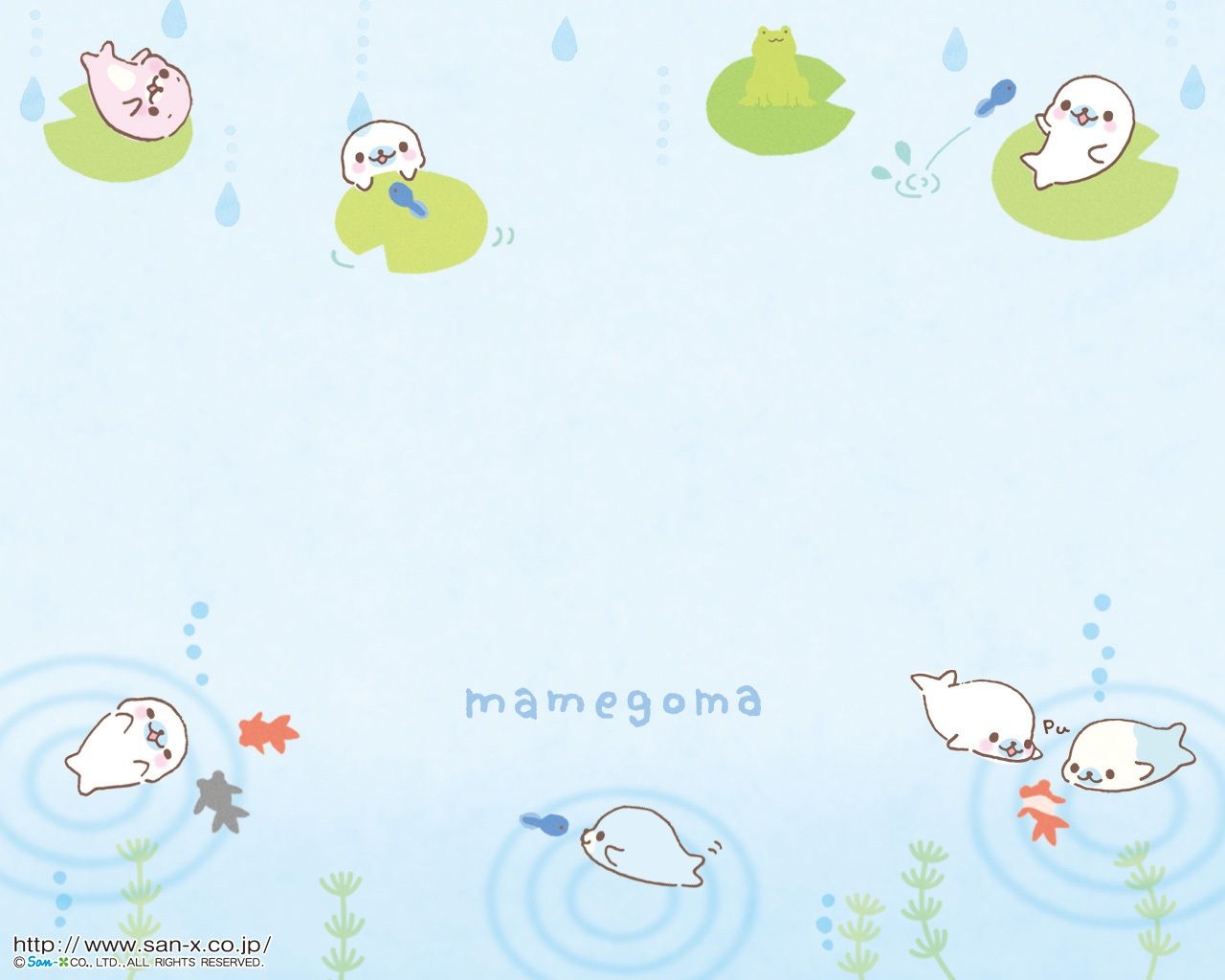 1280x1030 Mamegoma Wallpaper. Mamegoma Wallpaper, Mamegoma Phone Wallpaper and Kawii Mamegoma Wallpaper, Desktop