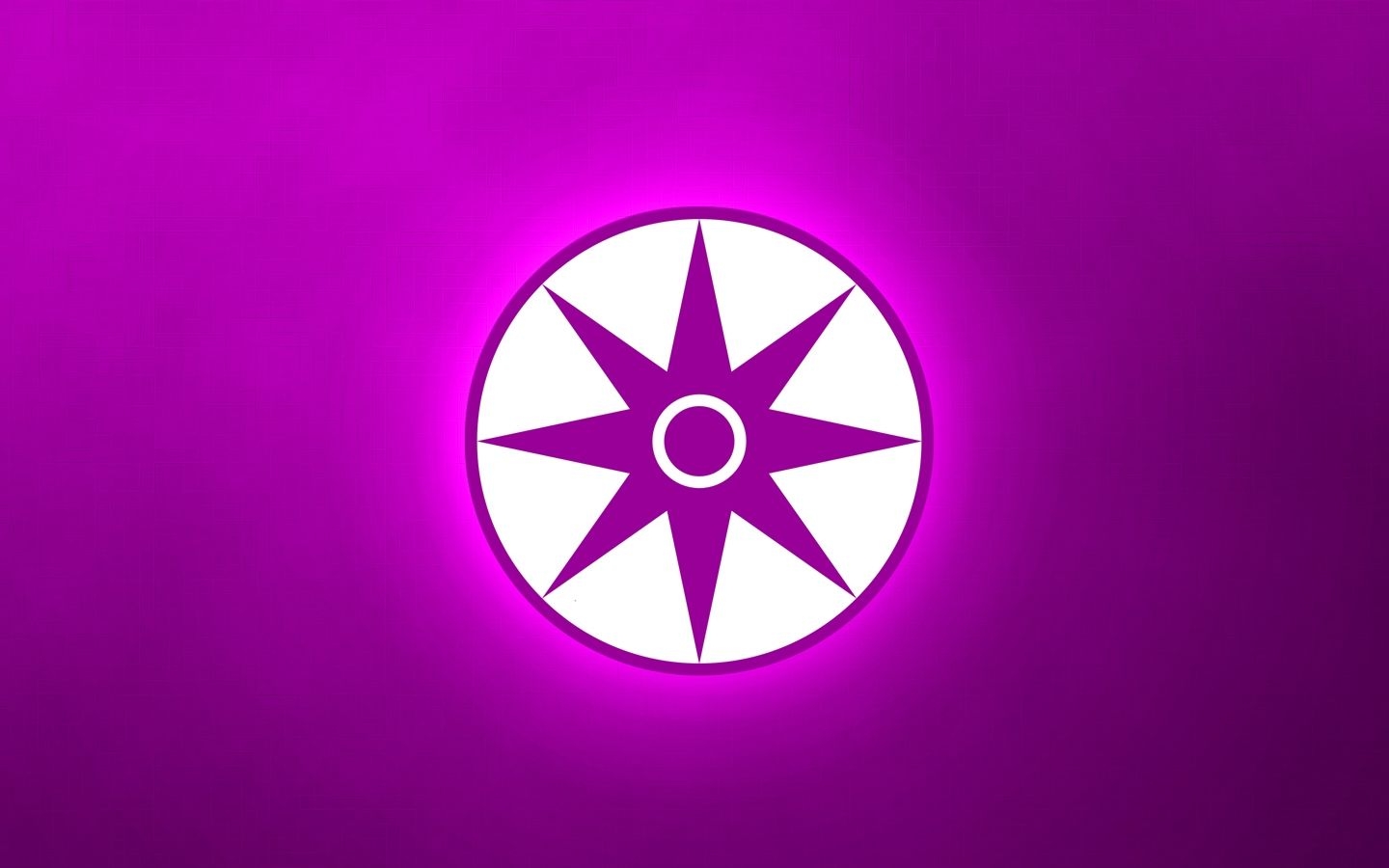 1440x900 Star Sapphire Corps Wallpaper and.wall.alphacoders.com, Desktop