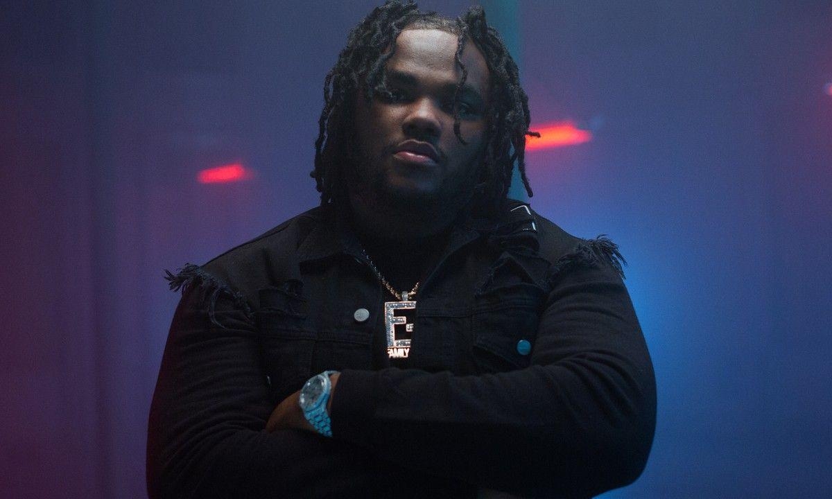 1200x720 Tee Grizzley Net Worth 2018 Celebs Net Worth, Desktop