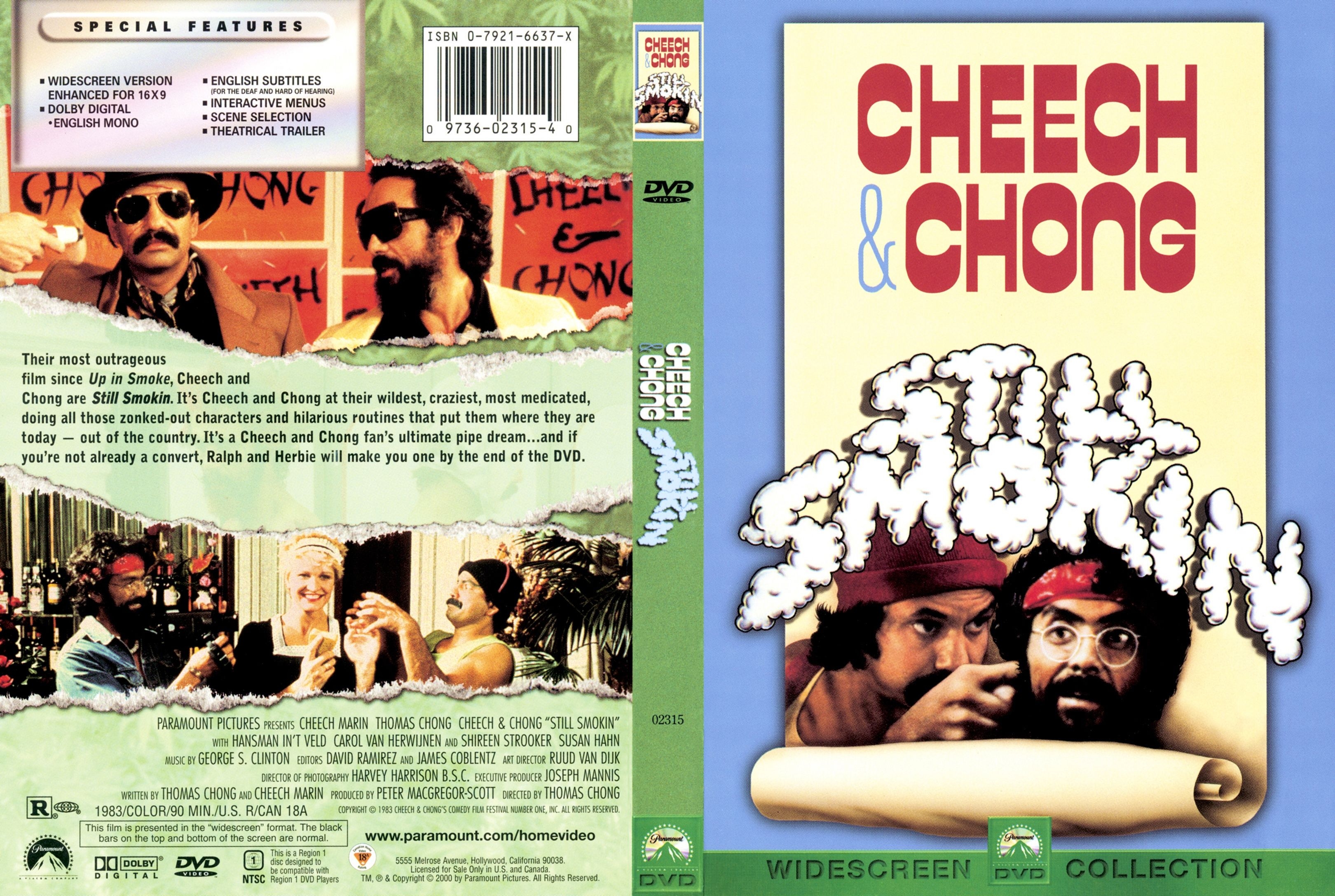 3240x2180 CHEECH AND CHONG comedy humor marijuana weed 420 poster h, Desktop