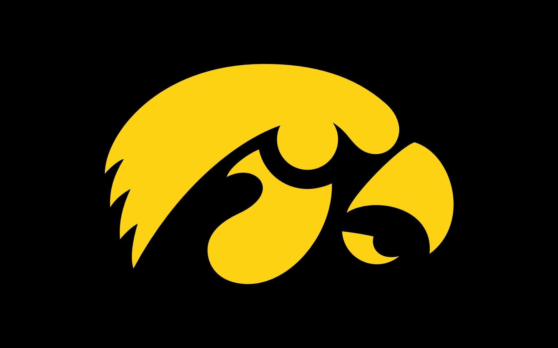 1920x1200 Free Iowa Hawkeyes Wallpaper, Desktop