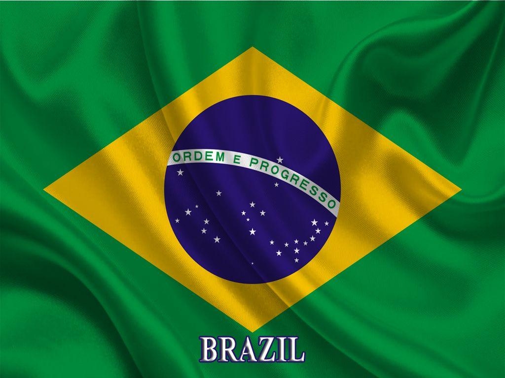 1030x770 Brazil Football Team Wallpaper, Desktop