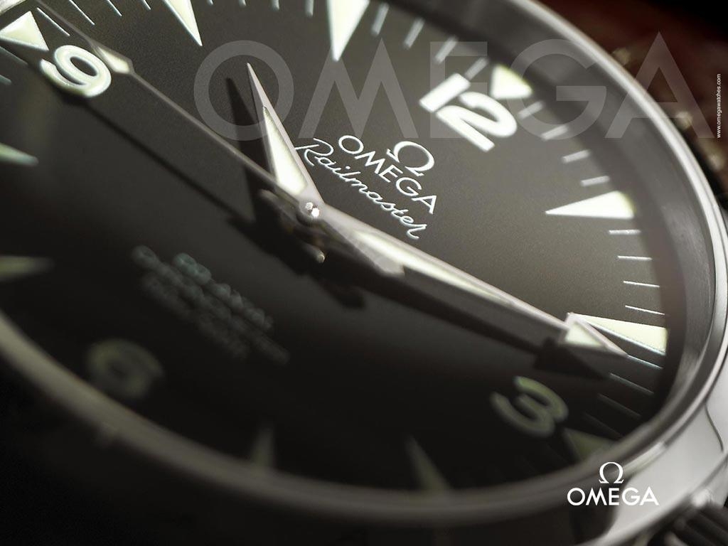 1030x770 Omega Watches Wallpaper, Desktop