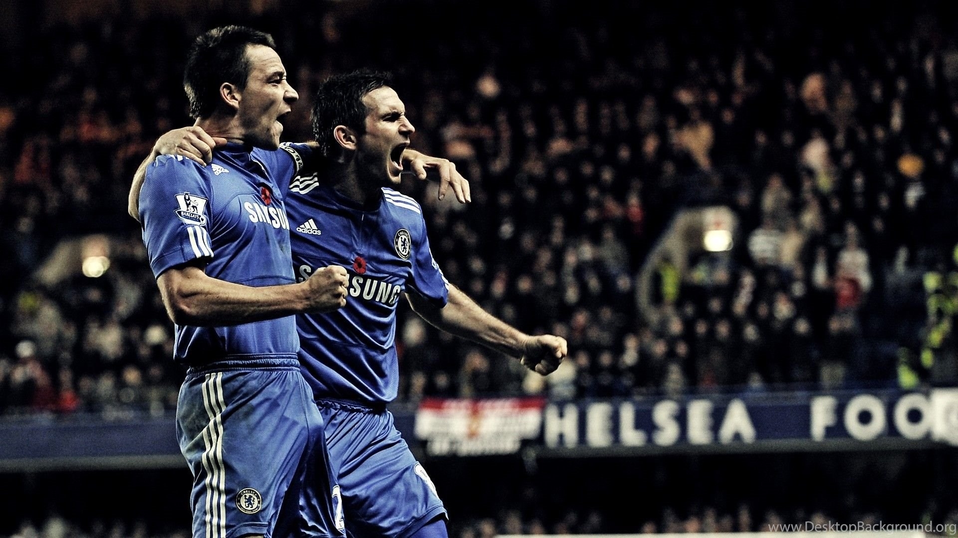 1920x1080 Chelsea Football Wallpaper In HD English Soccer Club From London Desktop Background, Desktop