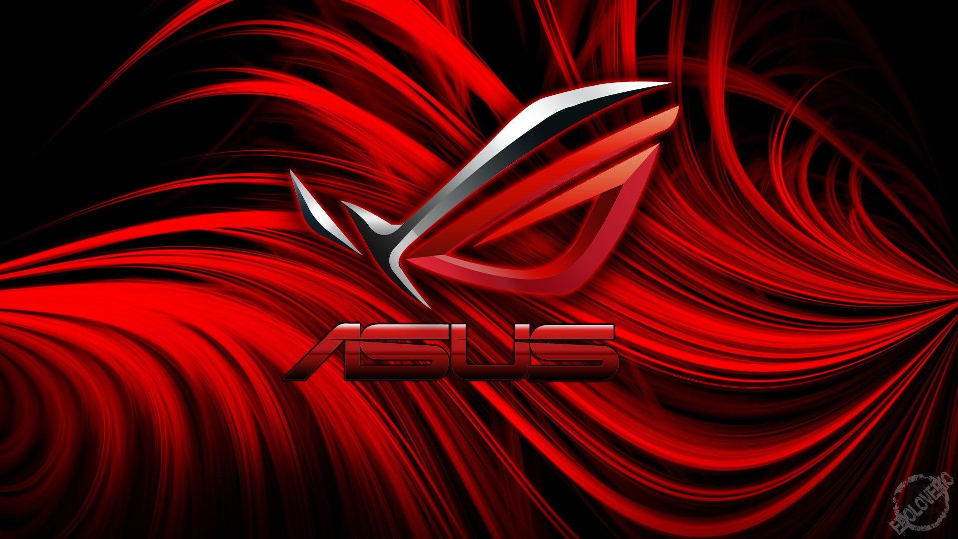 1920x1080 Asus HD Wallpaper and Background Image, Desktop