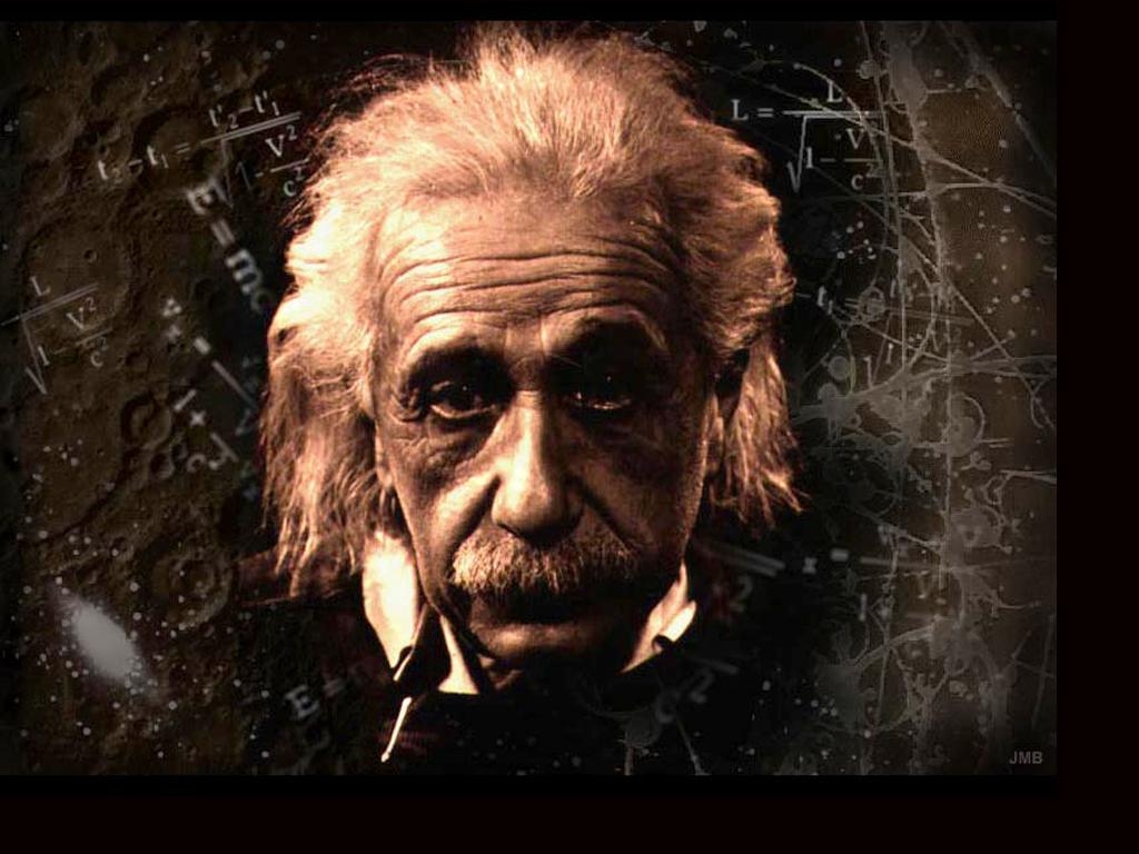 1030x770 Albert Einstein Wallpaper HD #FHPKW15, Desktop