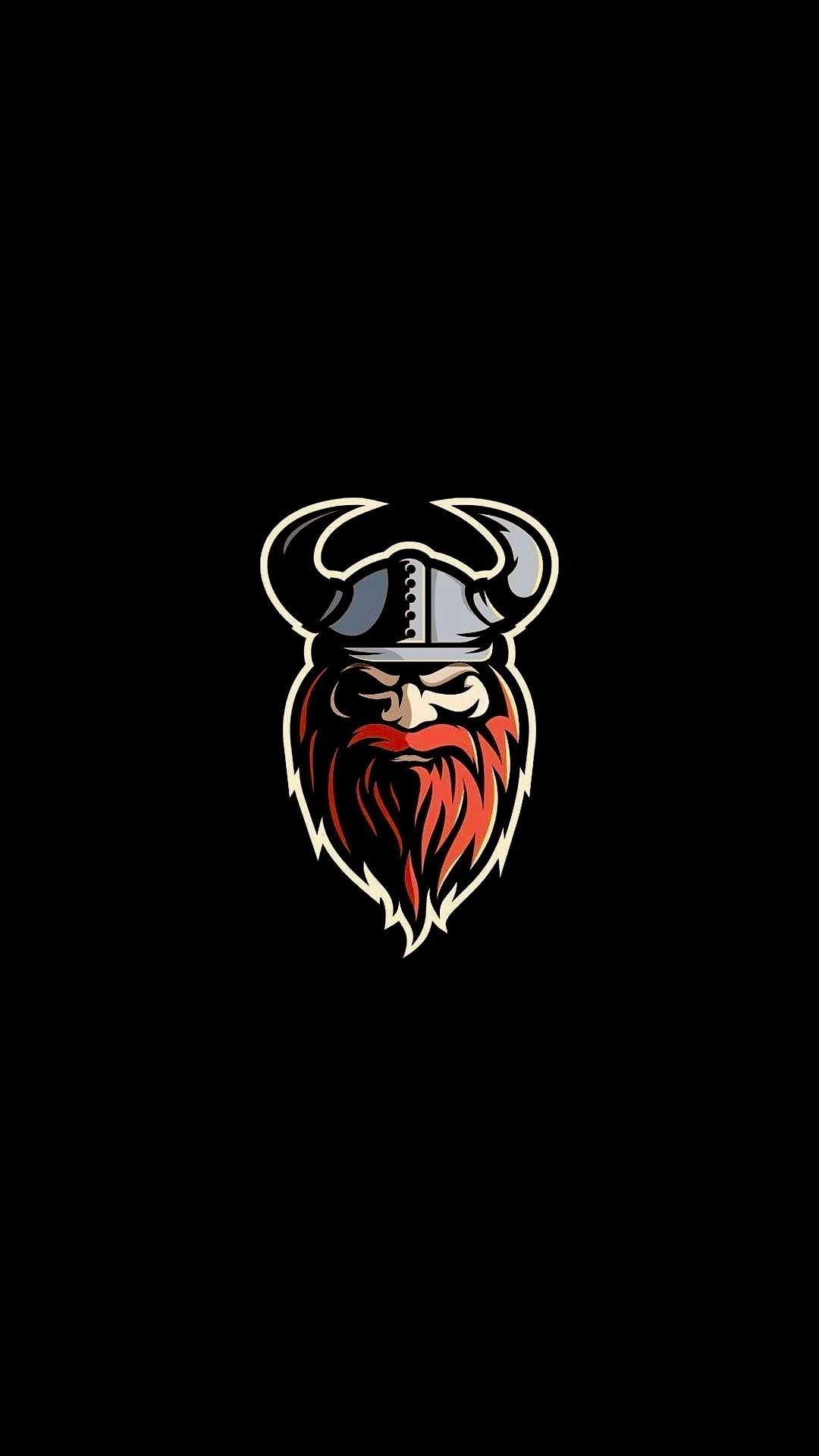 1080x1920 Vikings iPhone Wallpaper. Viking wallpaper, Android wallpaper, Vikings, Phone