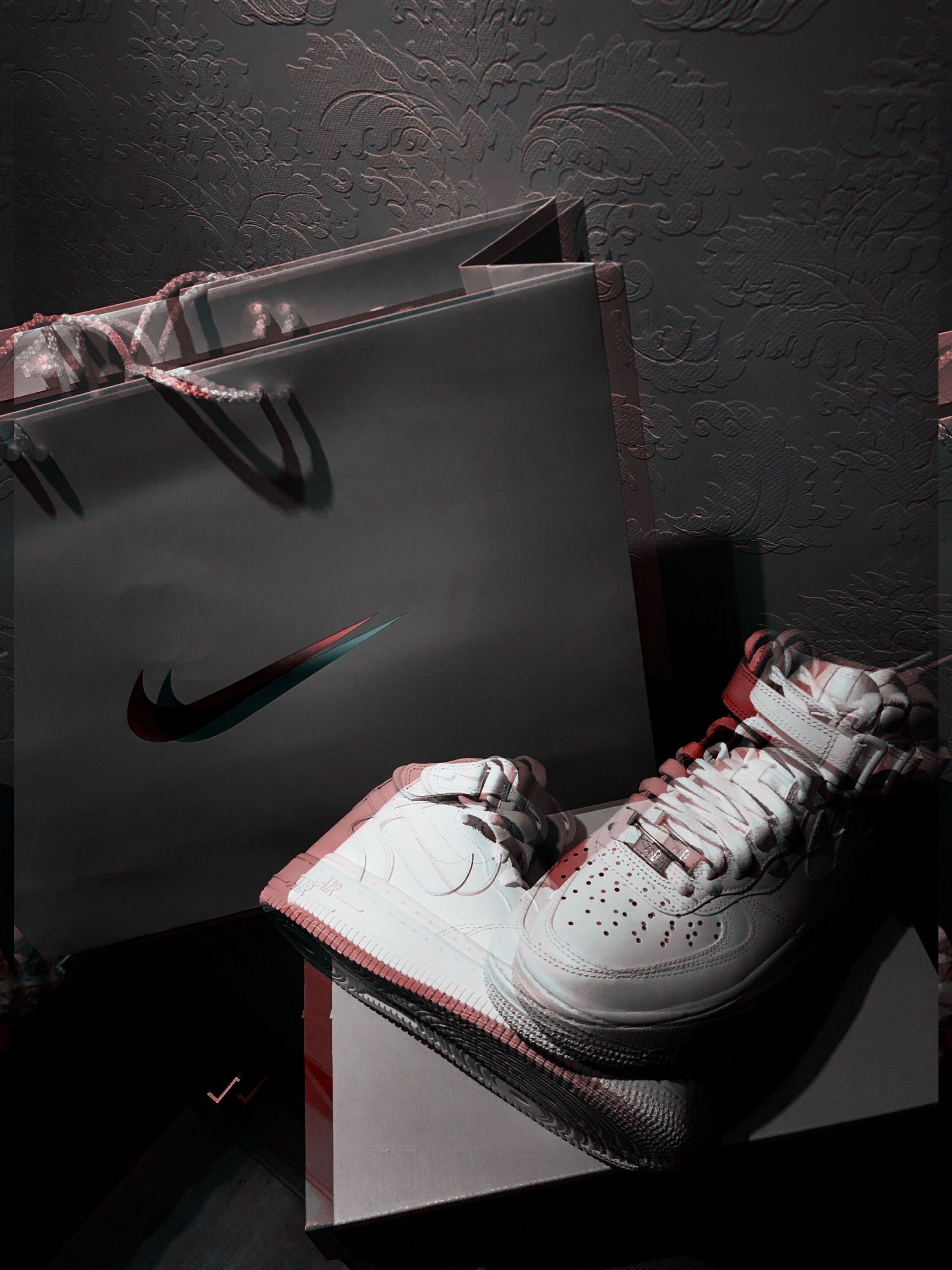 2050x2740 Free download nike air force 1 Wallpaper Combat boots Streetwear [2508x3344] for your Desktop, Mobile & Tablet. Explore Nike Lunar Force Wallpaper. Nike Lunar Force Wallpaper, Nike Air Force, Phone