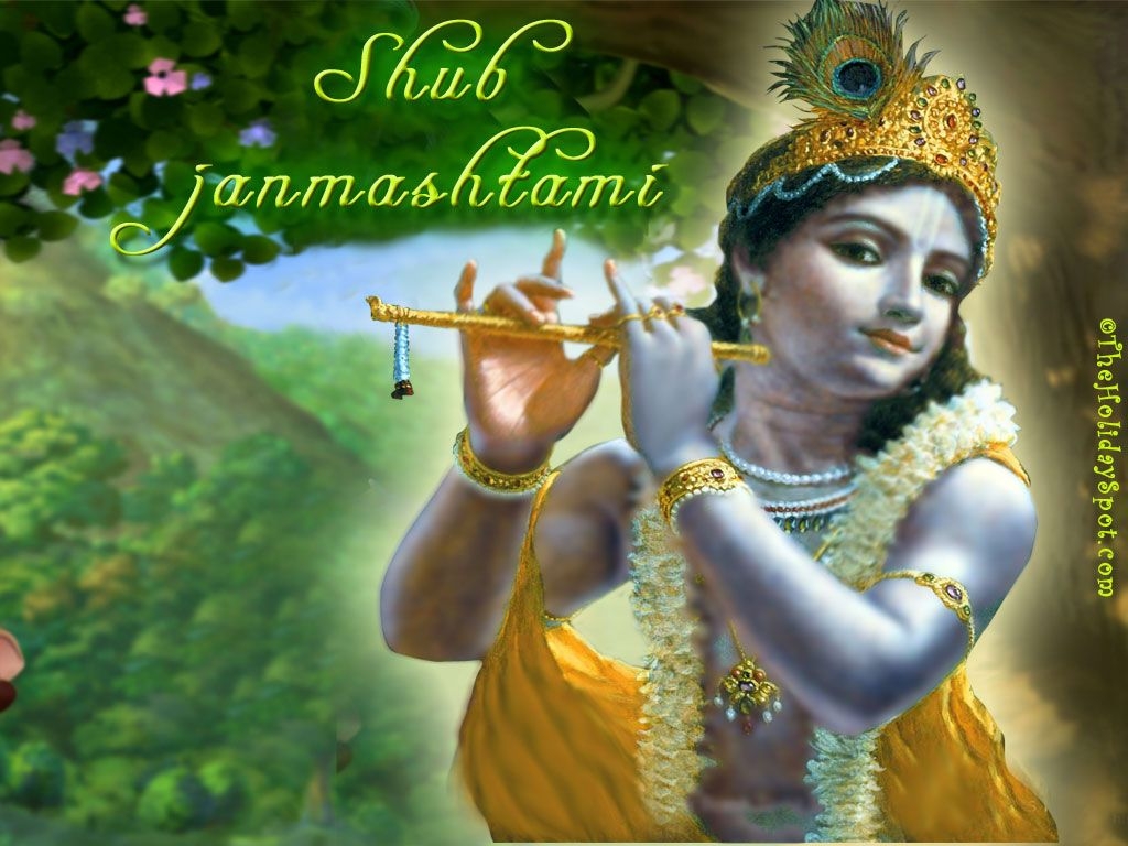 1030x770 Janmashtami HD Wallpaper. Free HD wallpaper download, Desktop