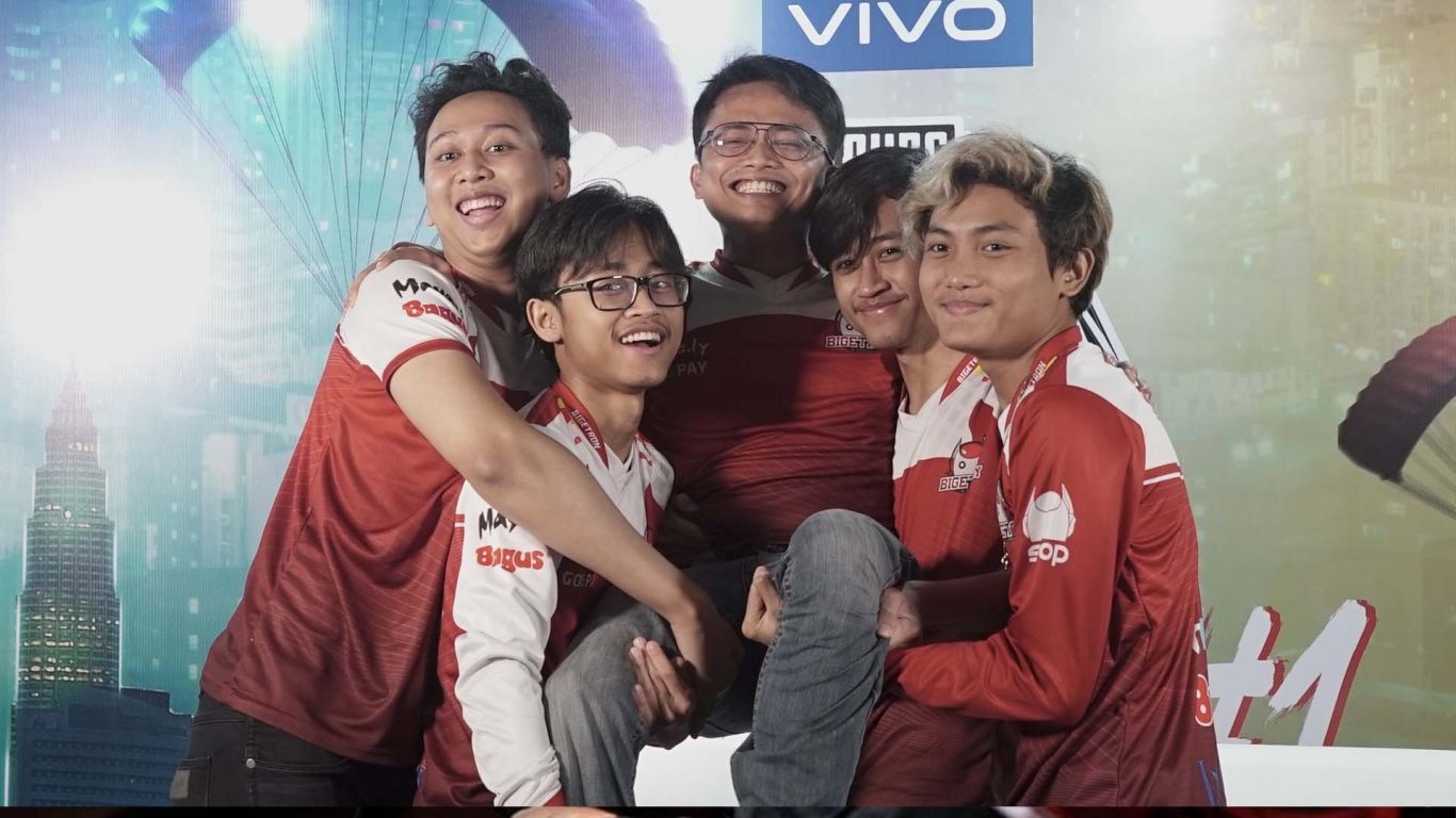 1370x770 Indonesia's Bigetron Esports Spreads its Wings to Malaysia, Forms, Desktop