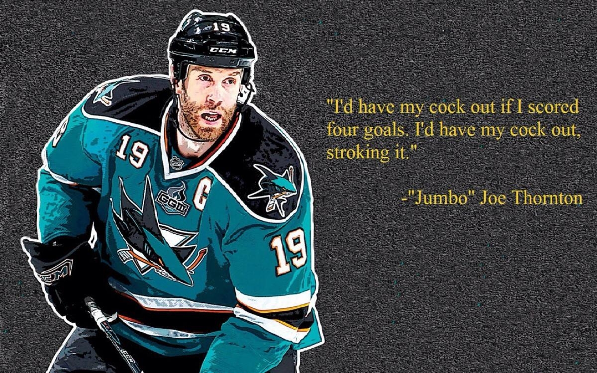 1200x750 Joe Thornton, Offensive_Wallpaper, Desktop