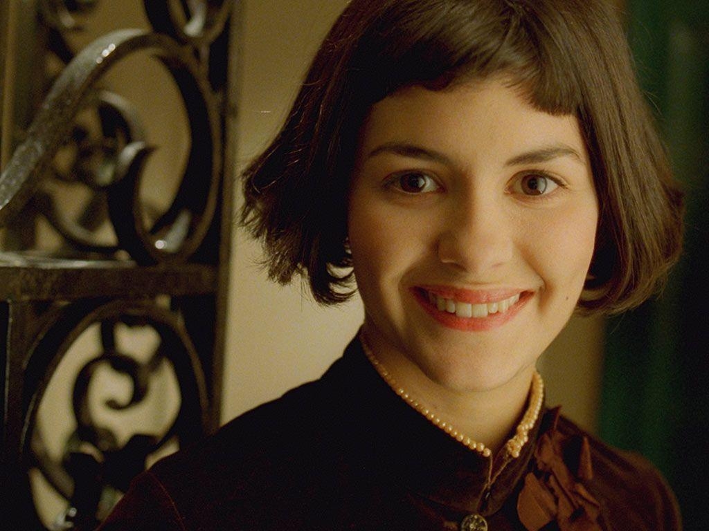 1030x770 Best Movie Wallpaper: Amelie, Movie, Desktop