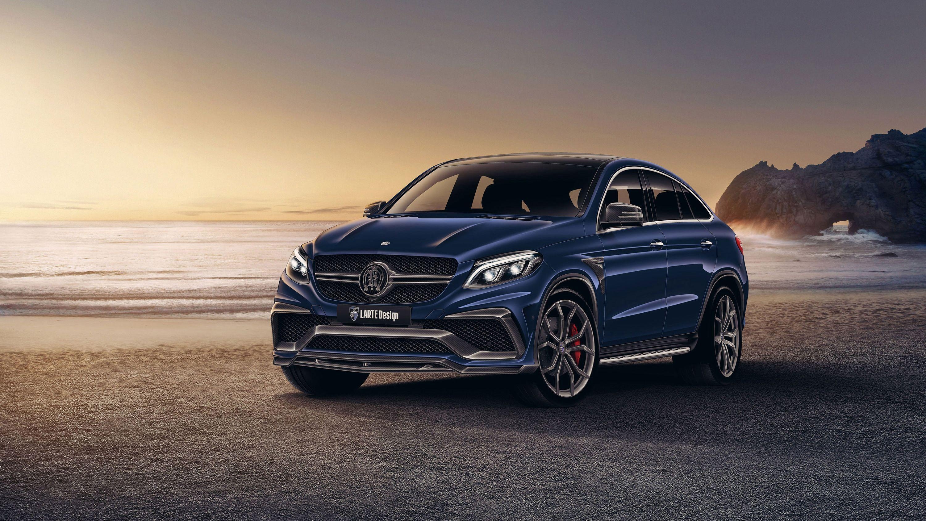 3000x1690 Mercedes Benz Car Wallpaper, Picture. Mercedes Benz Widescreen, Desktop