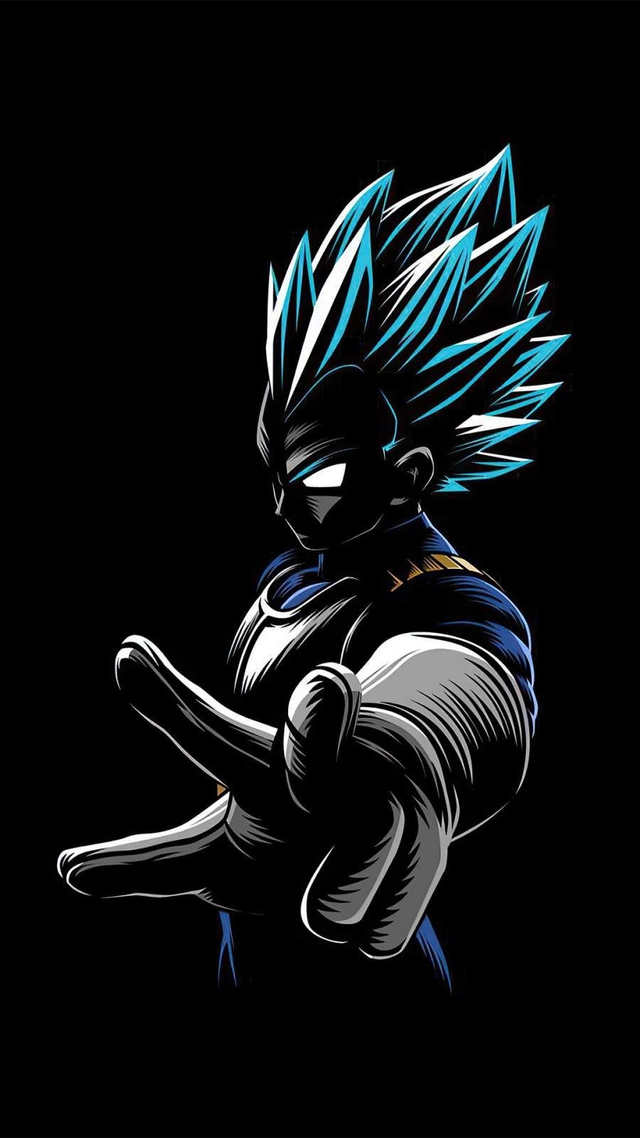 900x1600 Movies Wallpaper Wallpaper, iPhone Wallpaper. Dragon ball wallpaper iphone, Dragon ball wallpaper, Dragon ball painting, Phone