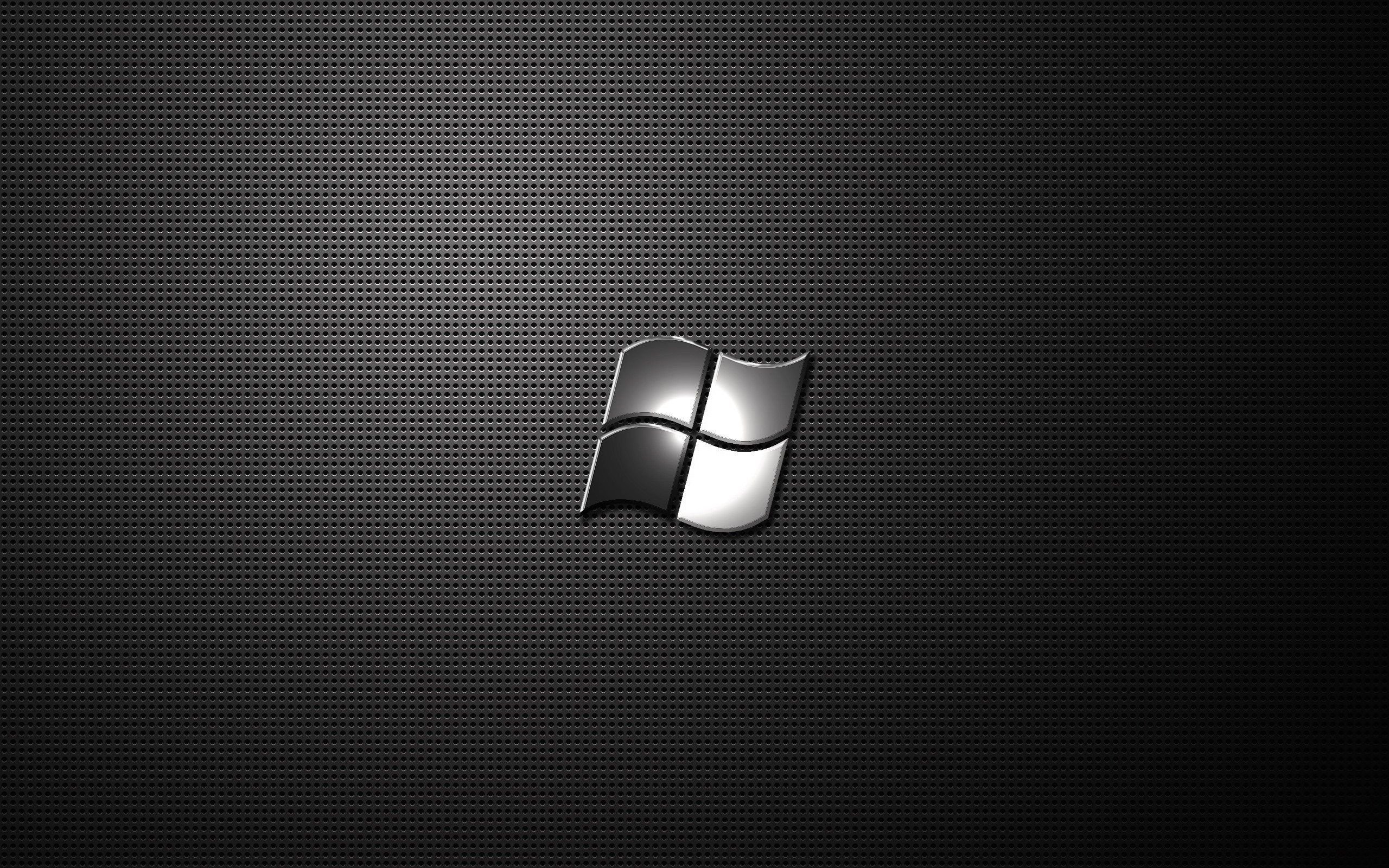 2560x1600 Desktop Wallpaper Dark, Desktop