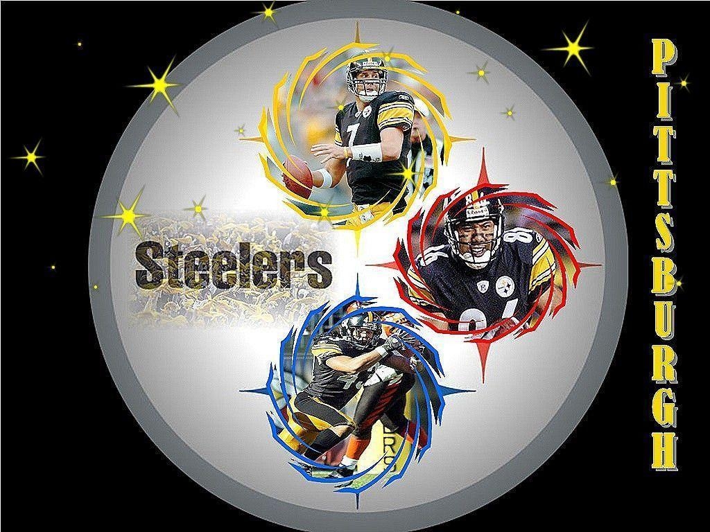 1030x770 Fondos de pantalla de Pittsburgh Steelers. Wallpaper de, Desktop