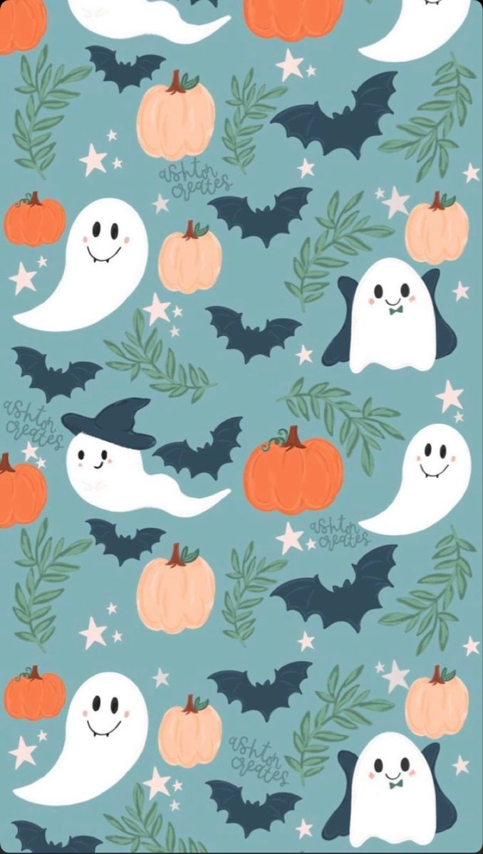 680x1200 halloween wallpaper en 2022. Fond d'ecran pastel, Fond d'écran téléphone, Fond ecran halloween, Phone