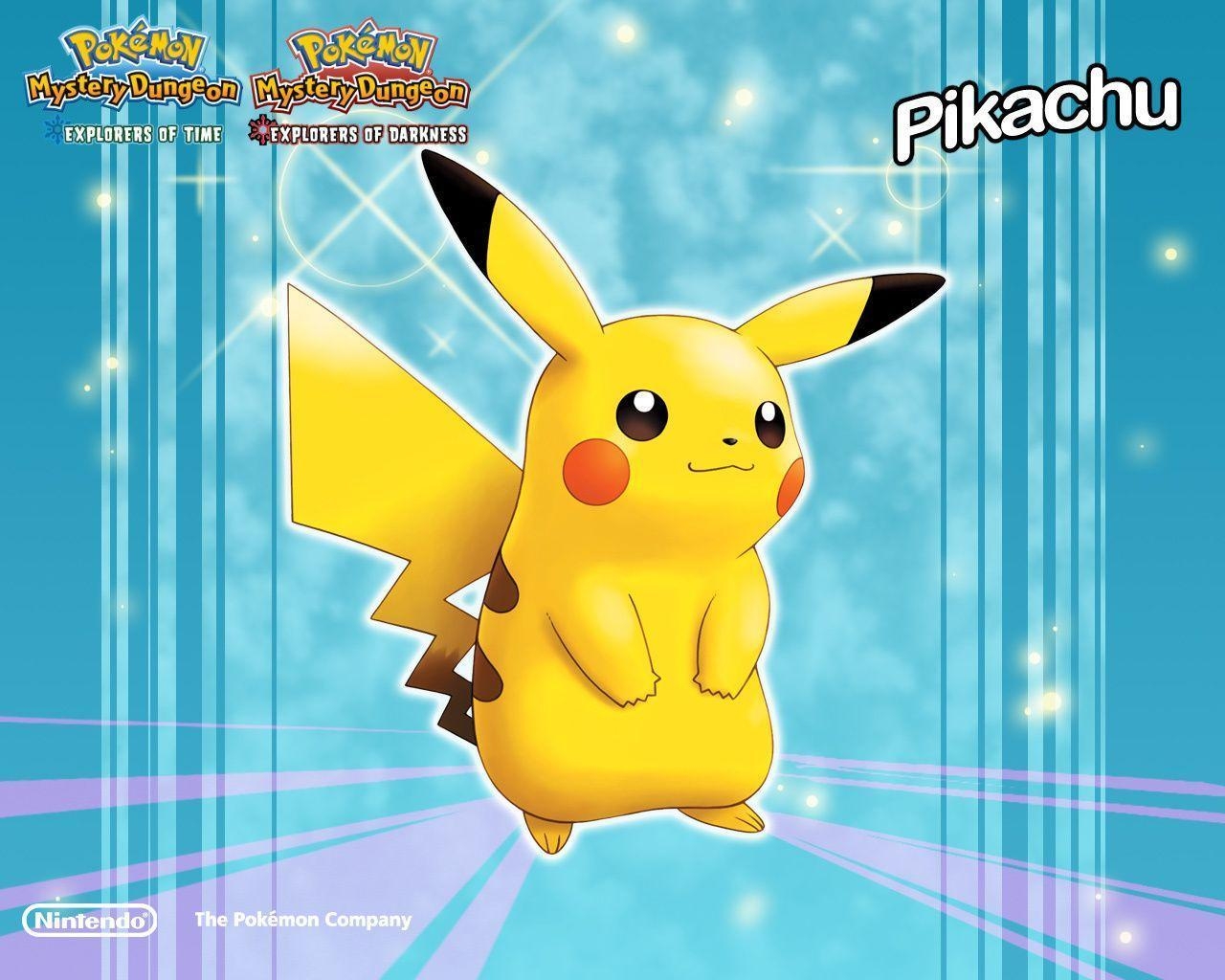 1280x1030 Raichu! image pikachu wallpaper HD wallpaper and background, Desktop