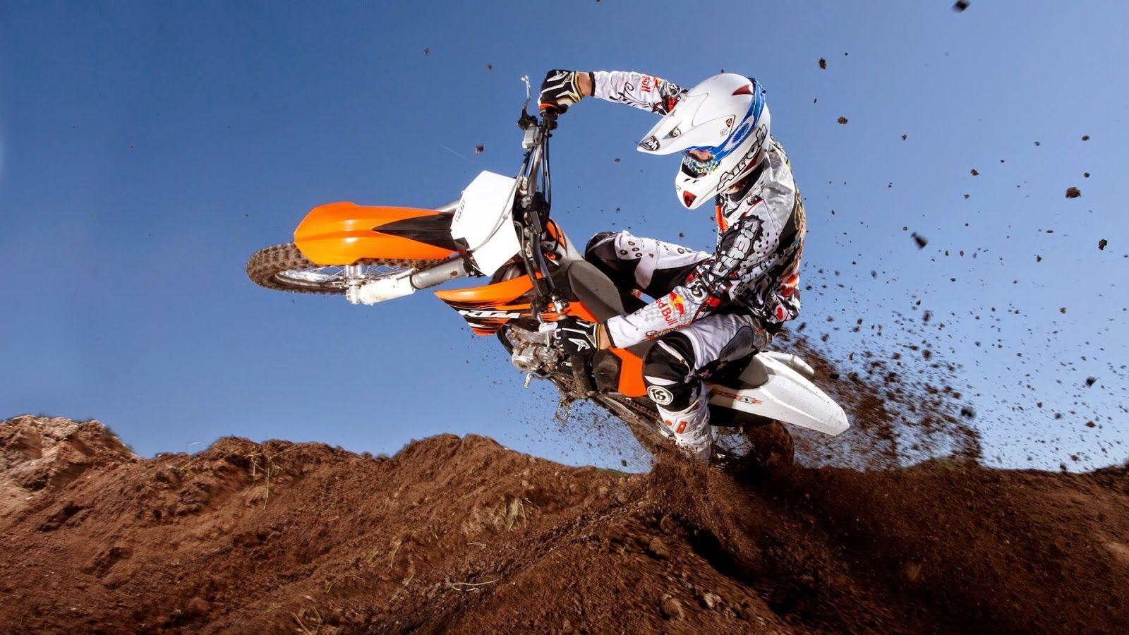 1600x900 KTM HD(high definition) Wallpaper Amazing World Gallery, Desktop