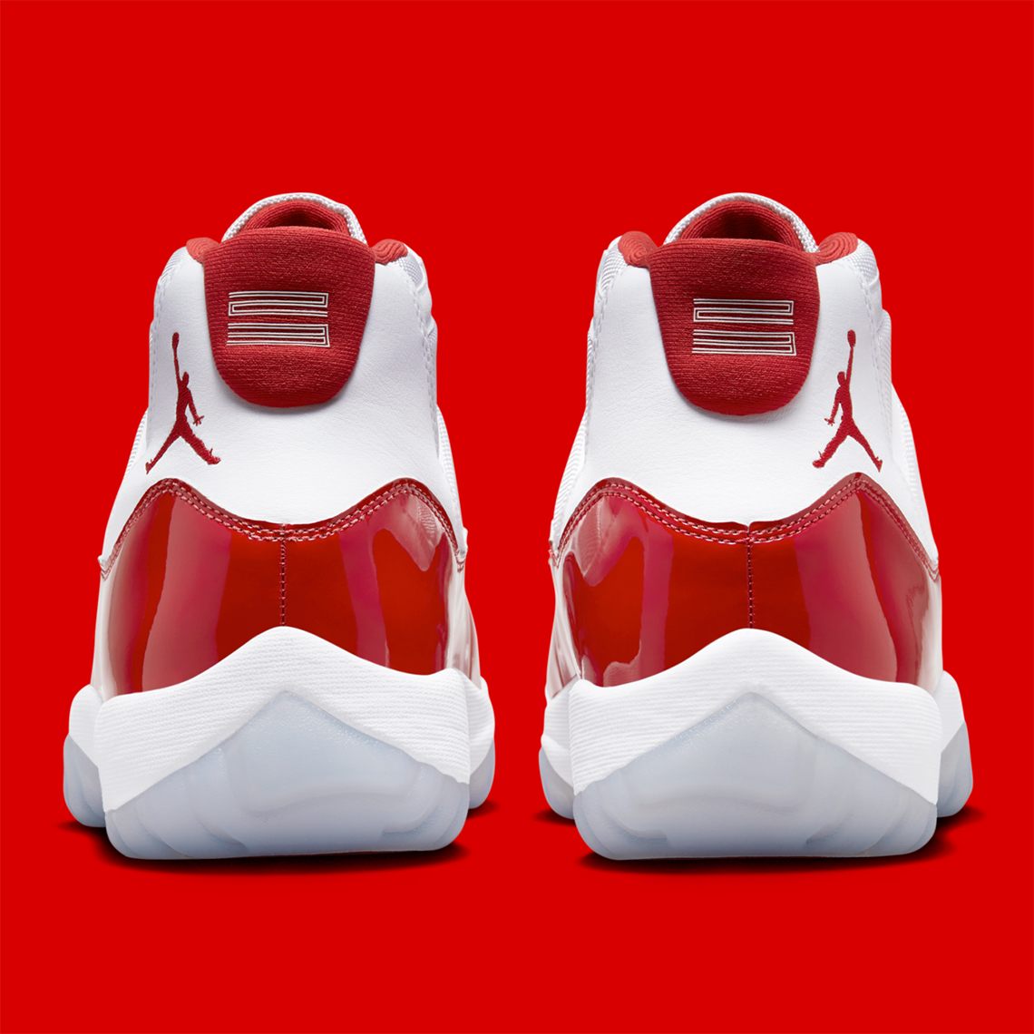 1140x1140 Air Jordan 11 Cherry Official Image CT8012 116, Phone