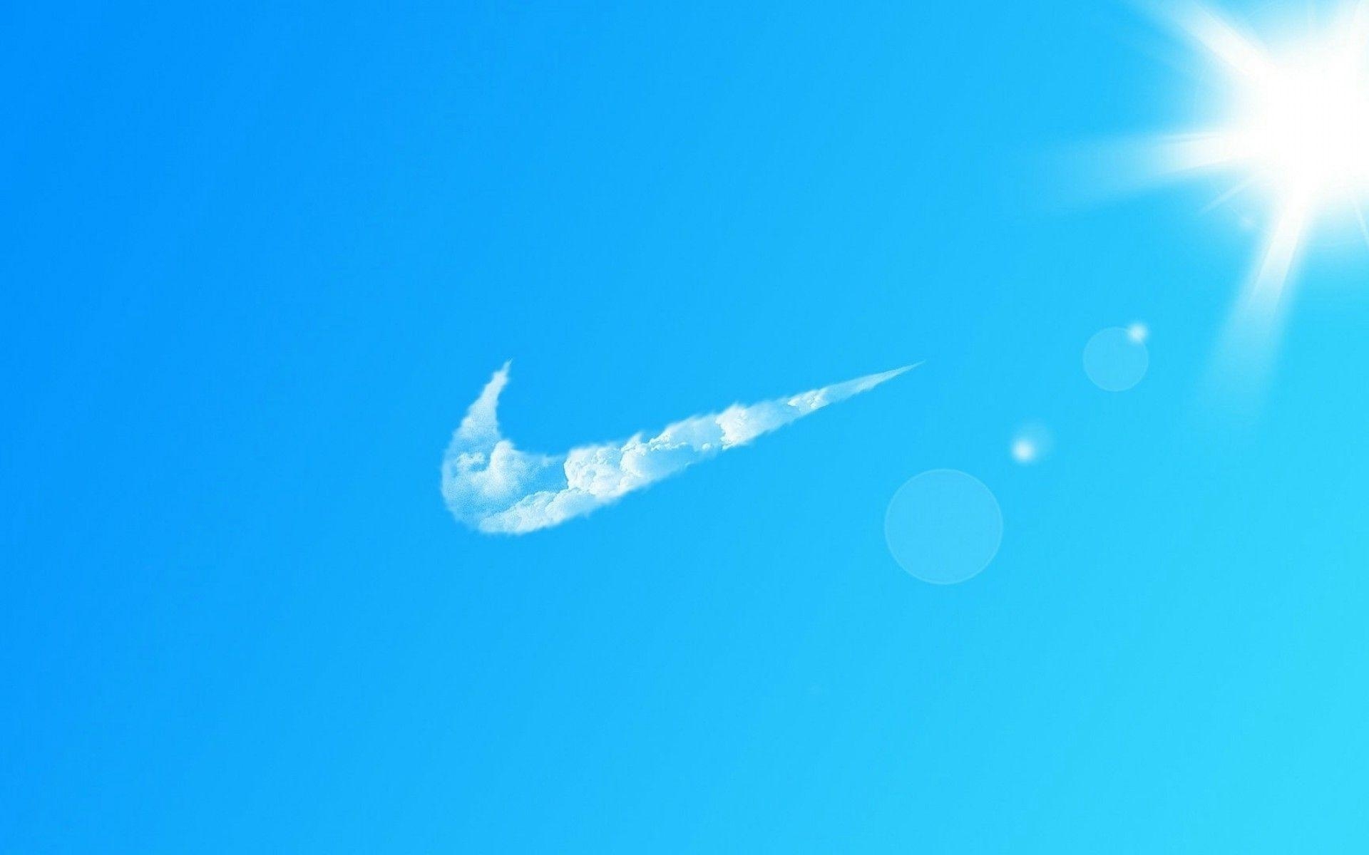 1920x1200 Nike Logo Wallpaper Full HD, Desktop