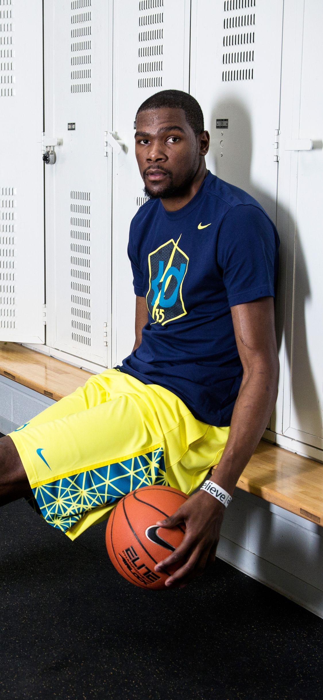 1130x2440 Kevin Durant iPhone XS, iPhone.hdqwalls.com, Phone