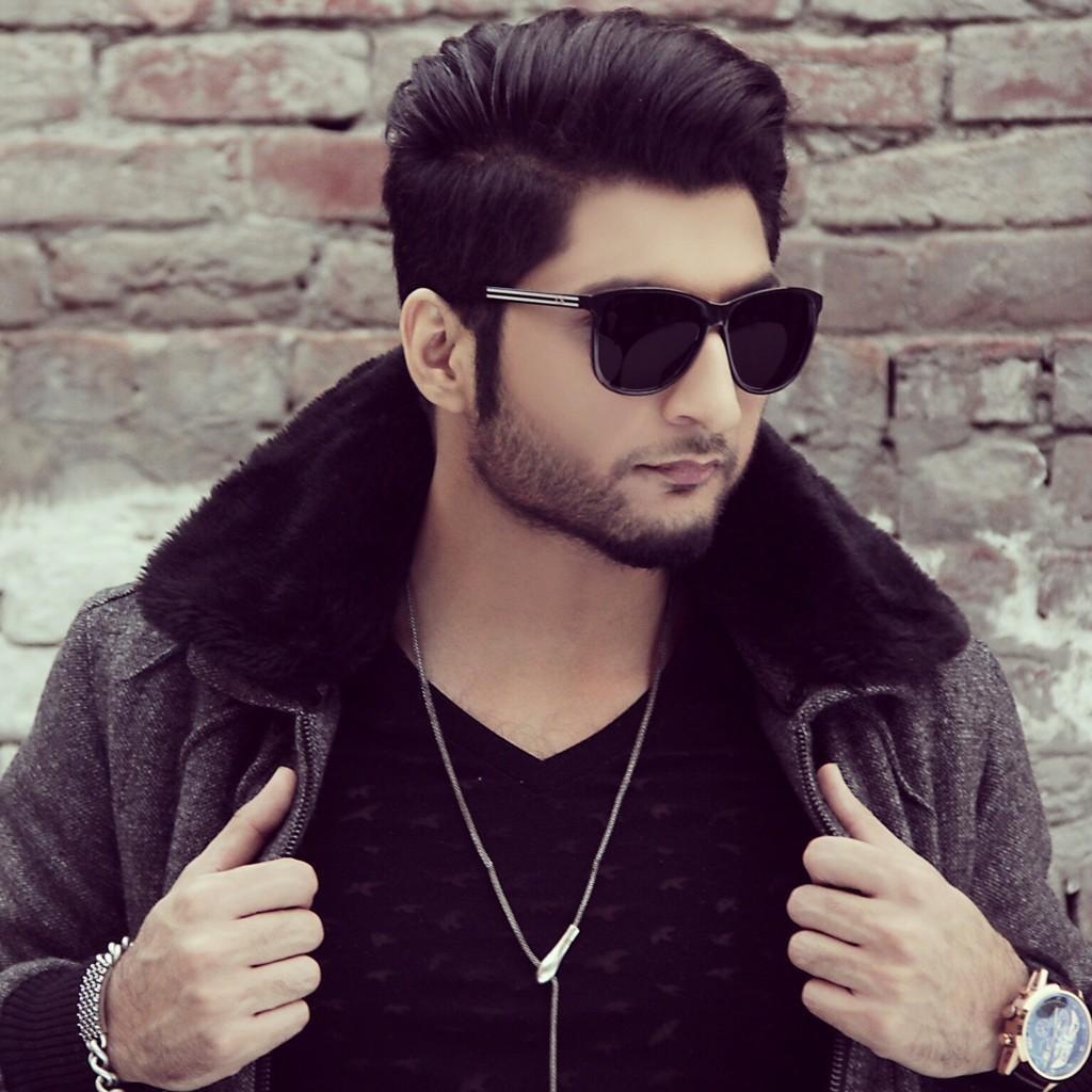 1030x1030 Bilal Saeed Photo (2 of 3), Phone