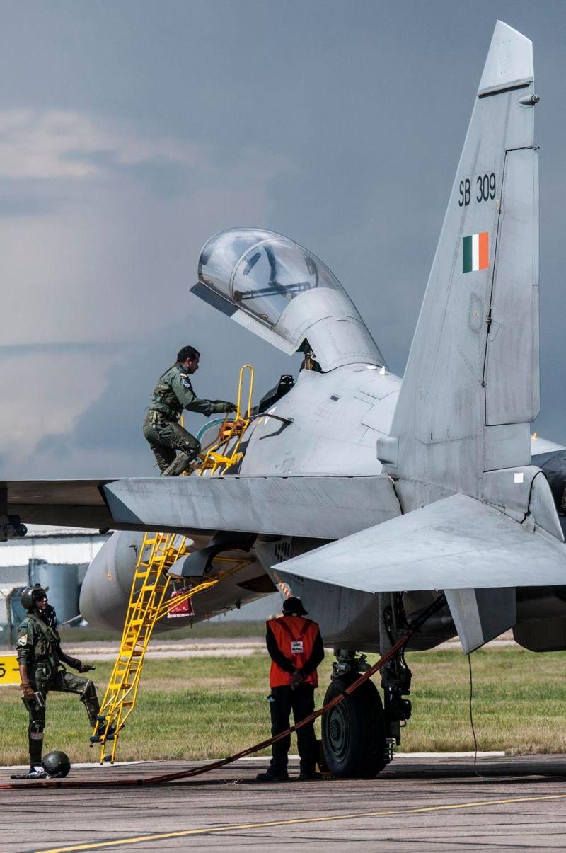 800x1210 Awesome Picture Of Indian Airforce Fighter Pilots Will, Phone