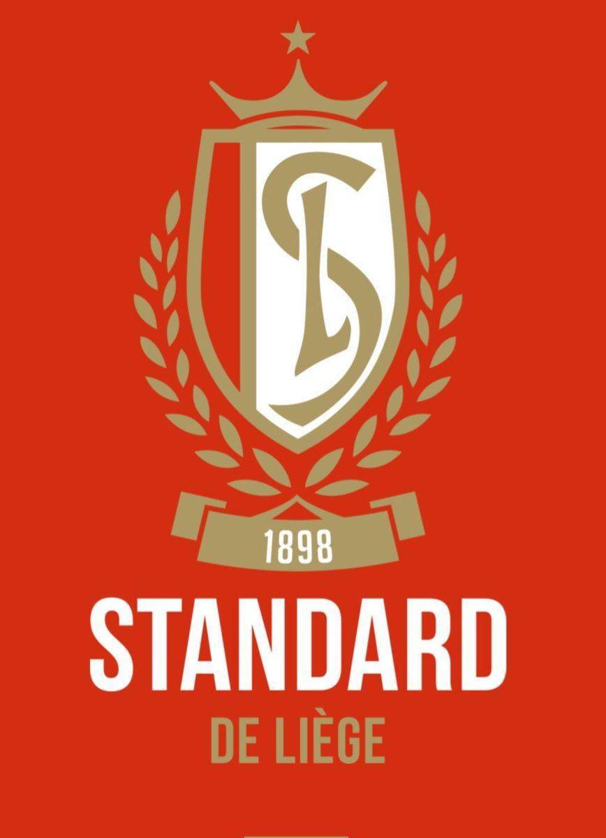 870x1200 Standard Liege of Belgium wallpaper. Football Wallpaper, Phone