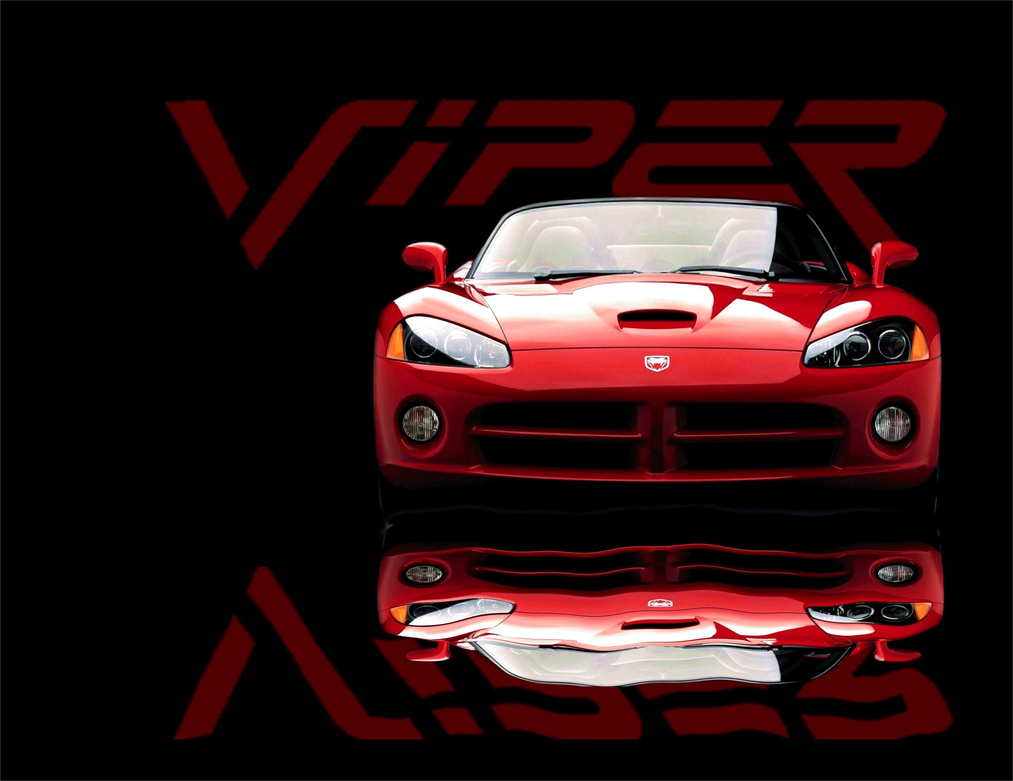 3300x2550 image For > Viper Car Wallpaper, Desktop