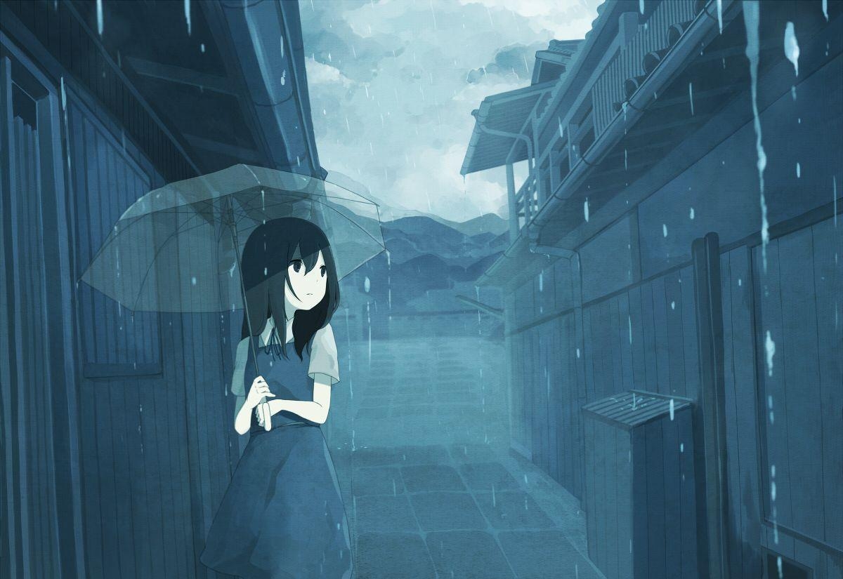 1200x830 Sad Girls Wallpaperx825. Zone. :3, Desktop