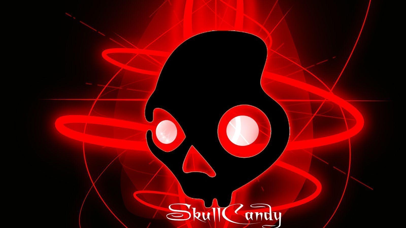 1600x900 More Like Skullcandy Voltage wallpaper (ORIGINAL), Desktop