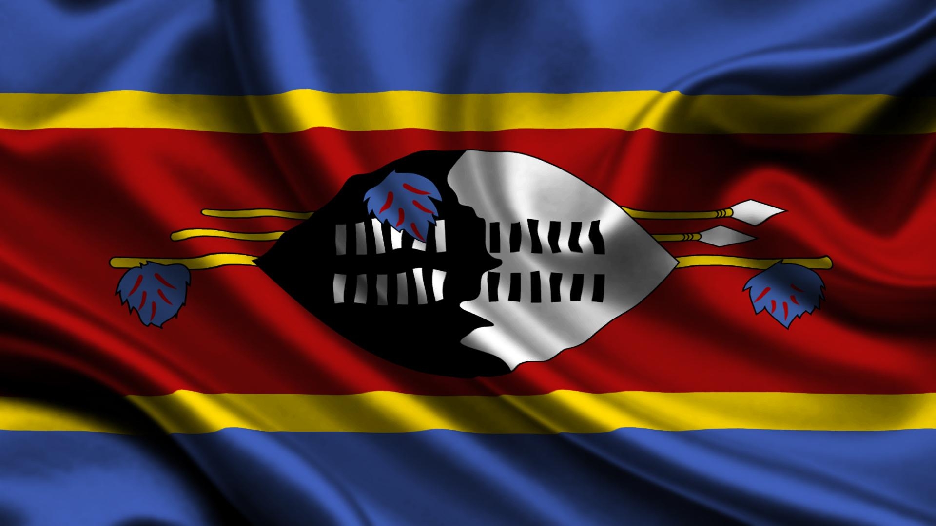 1920x1080 Swaziland, Desktop