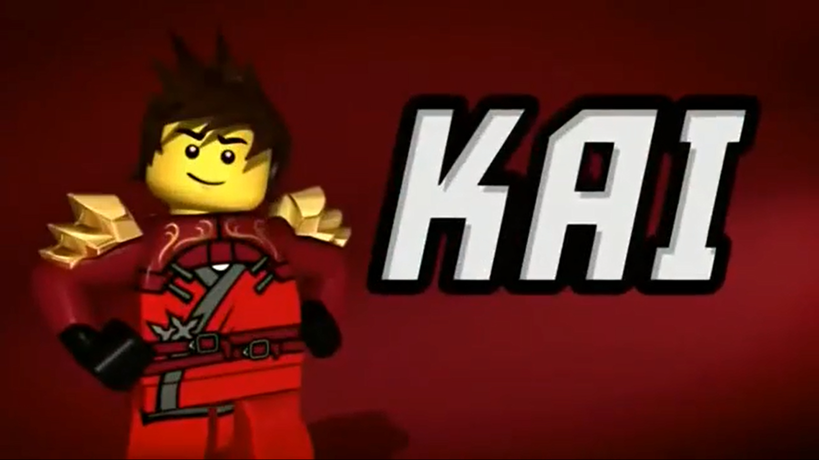 1600x900 Free download Displaying 13 Image For Ninjago Kai Wallpaper [] for your Desktop, Mobile & Tablet. Explore Ninjago Wallpaper Jay. Ninjago Wallpaper Jay, Ninjago Wallpaper, Ninjago Wallpaper, Desktop