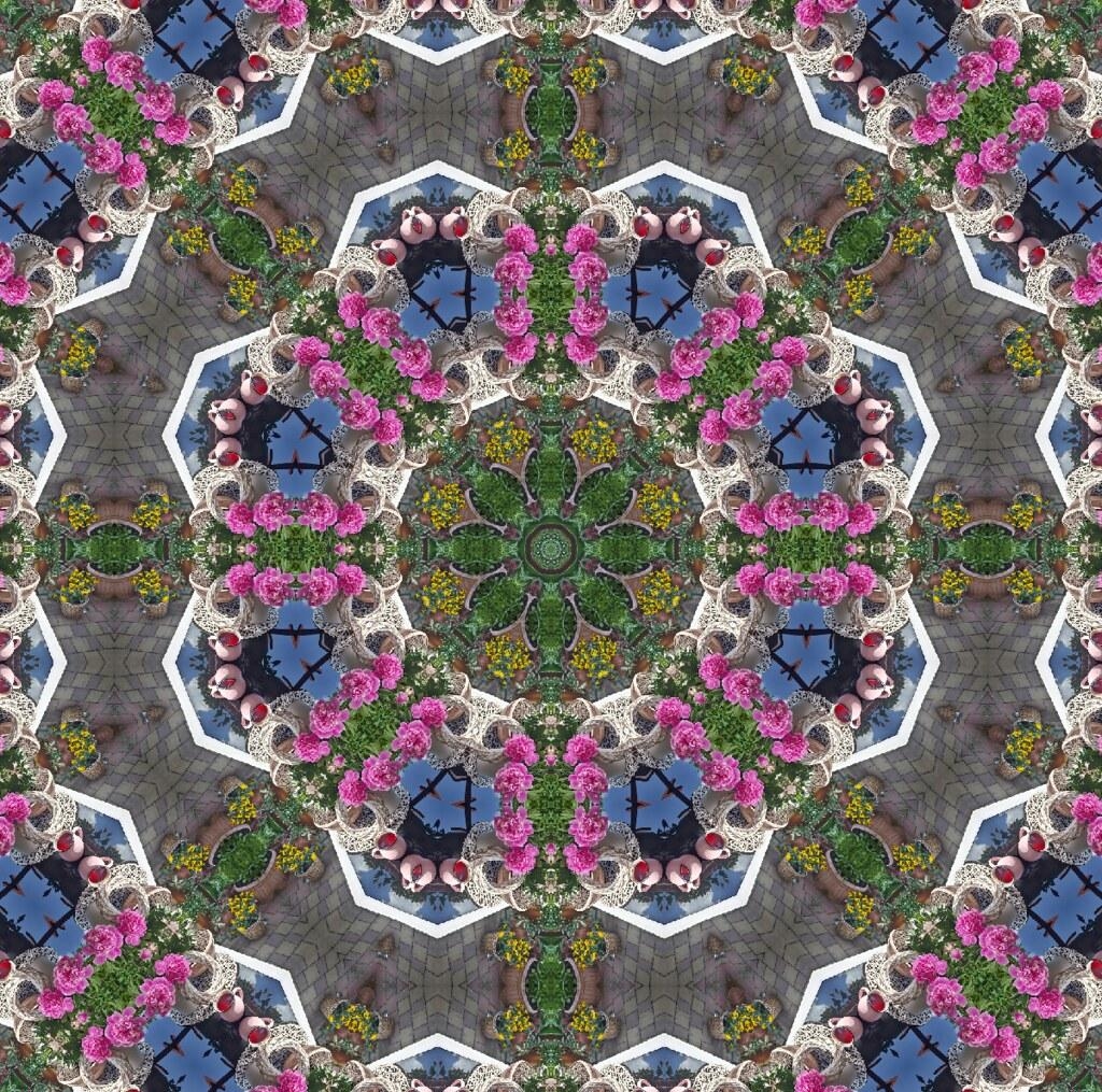 1030x1020 The World's most recently posted photo of kaleidoscope, Desktop