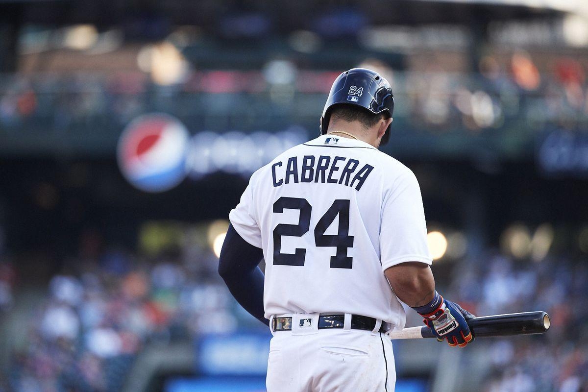 1200x800 Detroit Tigers star Miguel Cabrera to have season ending surgery, Desktop