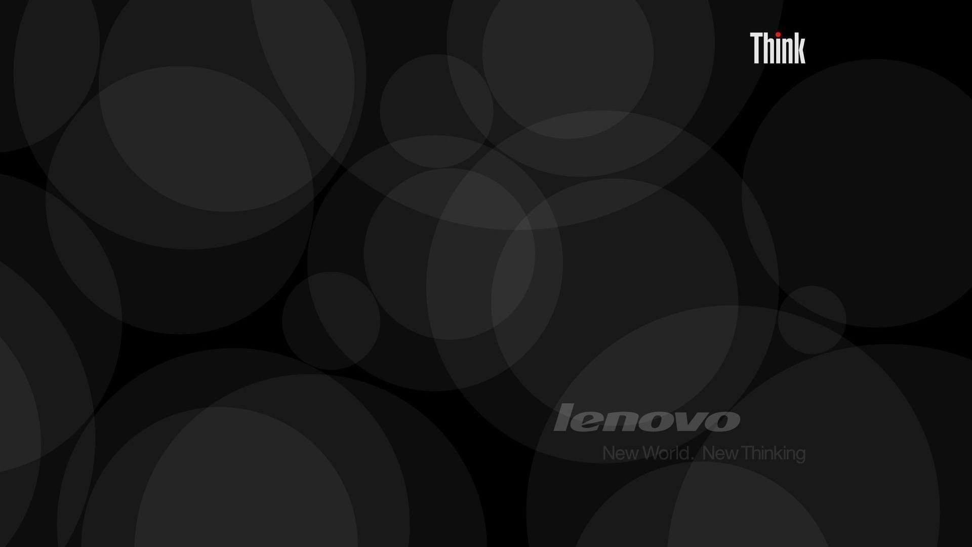 1920x1080 Ibm thinkpad lenovo wallpaper, Desktop